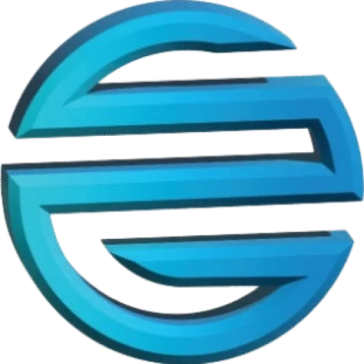 Elite Management