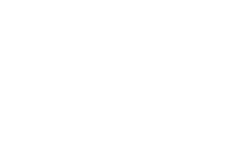 Emirates_idPIbNobWP_1