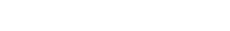 Hyundai_Logo_2