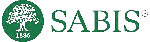 Sabis