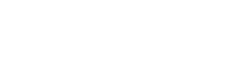 Toyota_Logo_1