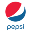 pepsi-logo-115309652110tabtrhhrx