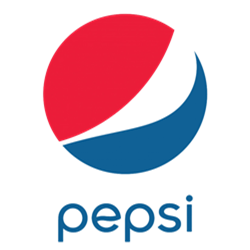 pepsi-logo-115309652110tabtrhhrx