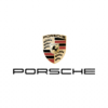 porsche-logo-svg-115738504036g08zfigne