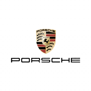 porsche-logo-svg-115738504036g08zfigne