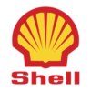 shell-logo-png-transparent