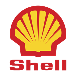 shell-logo-png-transparent