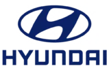 299-2999481_hyundai-logo-clipart-png-file-hyundai-logo-png