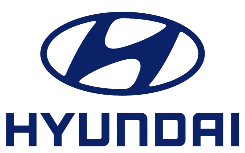 299-2999481_hyundai-logo-clipart-png-file-hyundai-logo-png