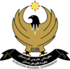 Coat_of_arms_of_Kurdistan_Regional_Government
