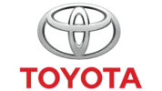 Toyota-logo