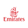 emirates-airlines-logo-vector-11574228420iwapfatu1w