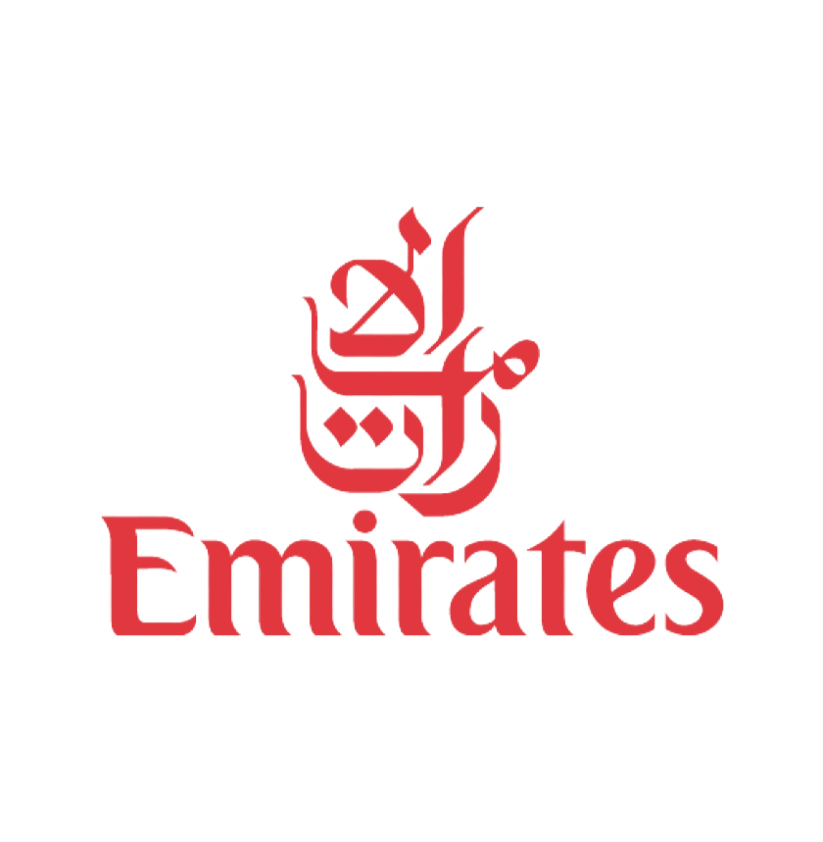 emirates-airlines-logo-vector-11574228420iwapfatu1w