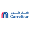 hd-carrefour-arabic-logo-png-701751694712964ehfkzkx434