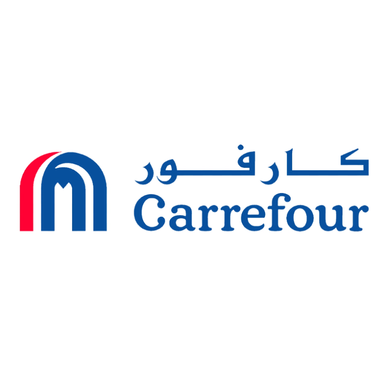 hd-carrefour-arabic-logo-png-701751694712964ehfkzkx434