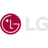 lg-logo-transparent-background-701751694773059rkih6poepm