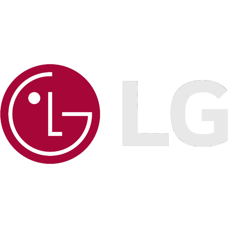 lg-logo-transparent-background-701751694773059rkih6poepm