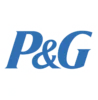 procter-gamble-logo-11530965571eamly5vwnf