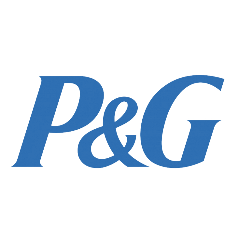 procter-gamble-logo-11530965571eamly5vwnf